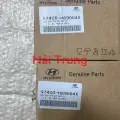 Cửa gió điều hòa taplo Hyundai Accent 2018-2020 chính hãng