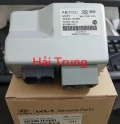 56340H7000 Hộp điều khiển cọc lái Kia Soluto 2019-2023