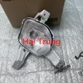Đèn gầm Hyundai Accent 2021-2024 bản thiếu chính hãng 92207H6500 92208H6500