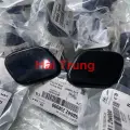 Nắp đậy vòi rửa đèn pha Hyundai Santafe 2012-2015 cao cấp 986812W000 986822W000(2)