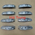 Xi nhan gương (kính) chiếu hậu Kia RONDO, CARENS(3)
