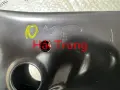 5450007361 , 5450107361