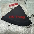 Ốp tam giác cửa sau Kia Rio 2012-2017 chính hãng 838401W200 838301W200(3)