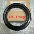 Bi bát bèo giảm xóc trước Hyundai Santafe 2006-2009 chính hãng 546123J000(1)