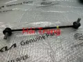Rotuyn cân bằng trước Hyundai Sonata 2009-2014 chính hãng 548402T000 548302T000