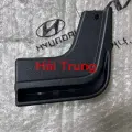 Chắn bùn Hyundai Kona