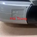 Gương chiếu hậu Hyundai Tucson chính hãng