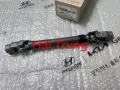 Trục lái Hyundai Tucson