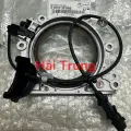 Phớt đuôi trục cơ Santafe, Tucson, Sedona, Sorento, Carnival máy dầu 214402F060.