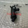 Mô tơ bơm nước rửa kính Cerato