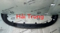 Nẹp dưới cản trước Hyundai Tucson 2009-2014 chính hãng 865122S000.