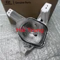 Đèn gầm Hyundai Accent 2021-2024 bản thiếu chính hãng 92207H6500 92208H6500.