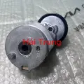 Cụm tăng tổng Hyundai Genesis Coupe