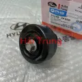 Bi tì dây curoa tổng Hyundai Santafe chính hãng