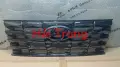 Mặt ca lăng Hyundai Tucson 2022-2024 chính hãng 86350N9110