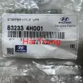Cao su đệm giảm chấn cửa Hyundai Starex 2008-2018 chính hãng