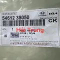 Bi bát bèo giảm xóc trước Hyundai Sonata 2008-2015 chính hãng