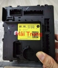 Hộp điều khiển điện thân xe IBU Kia Sonet 2021-2025 954A0CC250