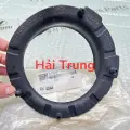Cao su đệm lò xo giảm sóc Kia Sorento chính hãng 55323A9001(2)