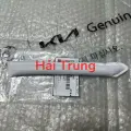 Phin lọc ga Morning chính hãng