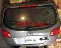 Cốp sau đầy đủ Hyundai Santafe 2009 2010 2011 Tháo Xe