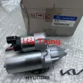 Củ đề Hyundai Accent 2013-2017 chính hãng 361002B102