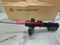 Giảm xóc trước Hyundai Sonata 2009-2014 chính hãng 546514R010 546614R010(2)