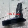 Cổ hút gió Starex