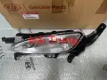 922012T010