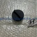 2651026600