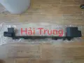 Ốp hướng gió két nước Hyundai Tucson chính hãng