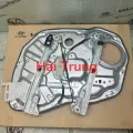 Compa lên xuống kính trước Kia Sorento 2009-2018 chính hãng 824022P011 824012P011(3)
