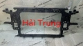 Xương giàn nóng két nước Hyundai Kona 2018-2023 chính hãng 64101J9000