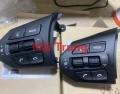 Công tắc vô lăng Kia Sedona 2016-2020 96700A9201