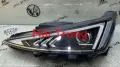 Đèn pha Hyundai Elantra 2022