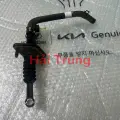 Tổng côn Kia Soluto