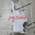 Bình nước rửa kính Kia K3 2021