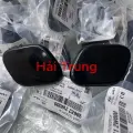 Nắp đậy vòi rửa đèn pha Hyundai Santafe 2012-2015 cao cấp 986812W000 986822W000.