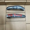 ĐÈN XI NHAN GƯƠNG HYUNDAI SANTAFE 2012-2018 87623B8000 87623B8000 87623B8000(3)