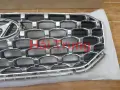 Mặt calang Hyundai Santafe