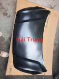 Nắp capo Hyundai I10 2024 2025