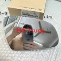 Mặt gương Hyundai Kona 2018-2022 có cảnh báo vượt 87621J9010 87611J9010.