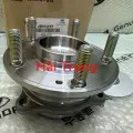 Bi moay ơ trước Hyundai Santafe 2006-2018, Sorento 2009-2017 chính hãng 517502B010(1)