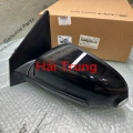 Gương chiếu hậu Hyundai Kona 2018-2023 có cảnh báo 87610J9020 87620J9020(1)