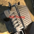 Hộp lọc gió động cơ Hyundai Santafe 2009 2010 Tháo Xe