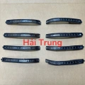 Xi nhan gương (kính) chiếu hậu Kia Forte, Cerato(2)