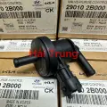 Van hơi xăng, van thu hồi xăng Kia Cerato, Forte cao cấp 290102B000