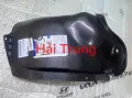 86822C7700