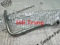 Ống nước chính Forte, Elantra, Cerato, Accent, Rio Hàn Quốc 254572B000.