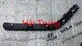 Phe cài cản sau Hyundai Santafe 2013-2018 chính hãng 866142W000.